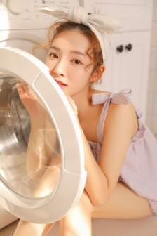 小小诊所