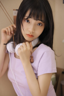 旋风少女 电视剧