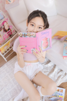 兰兰鹿鹿